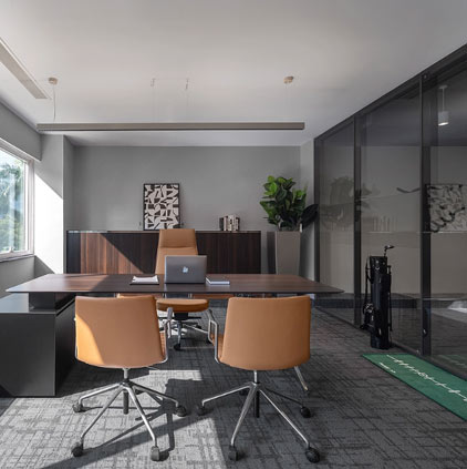 西安私人调查公司