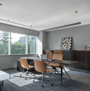 西安私人调查公司